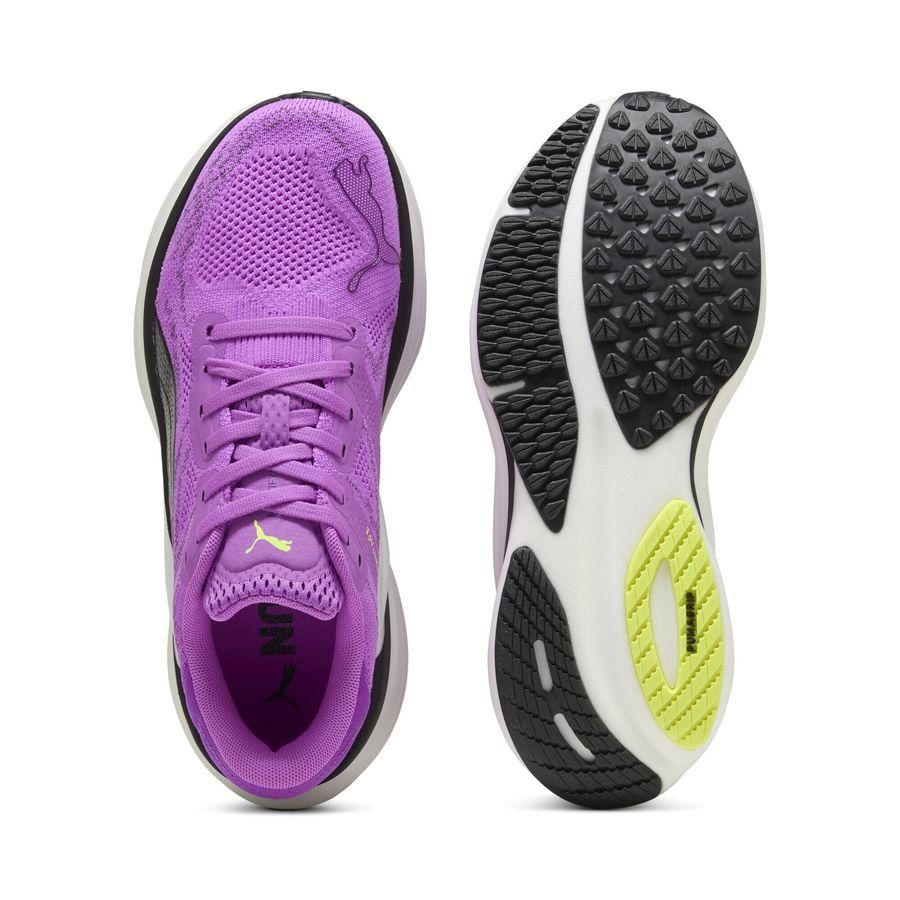 Puma Magnify NITRO™ 2 Laufschuhe
