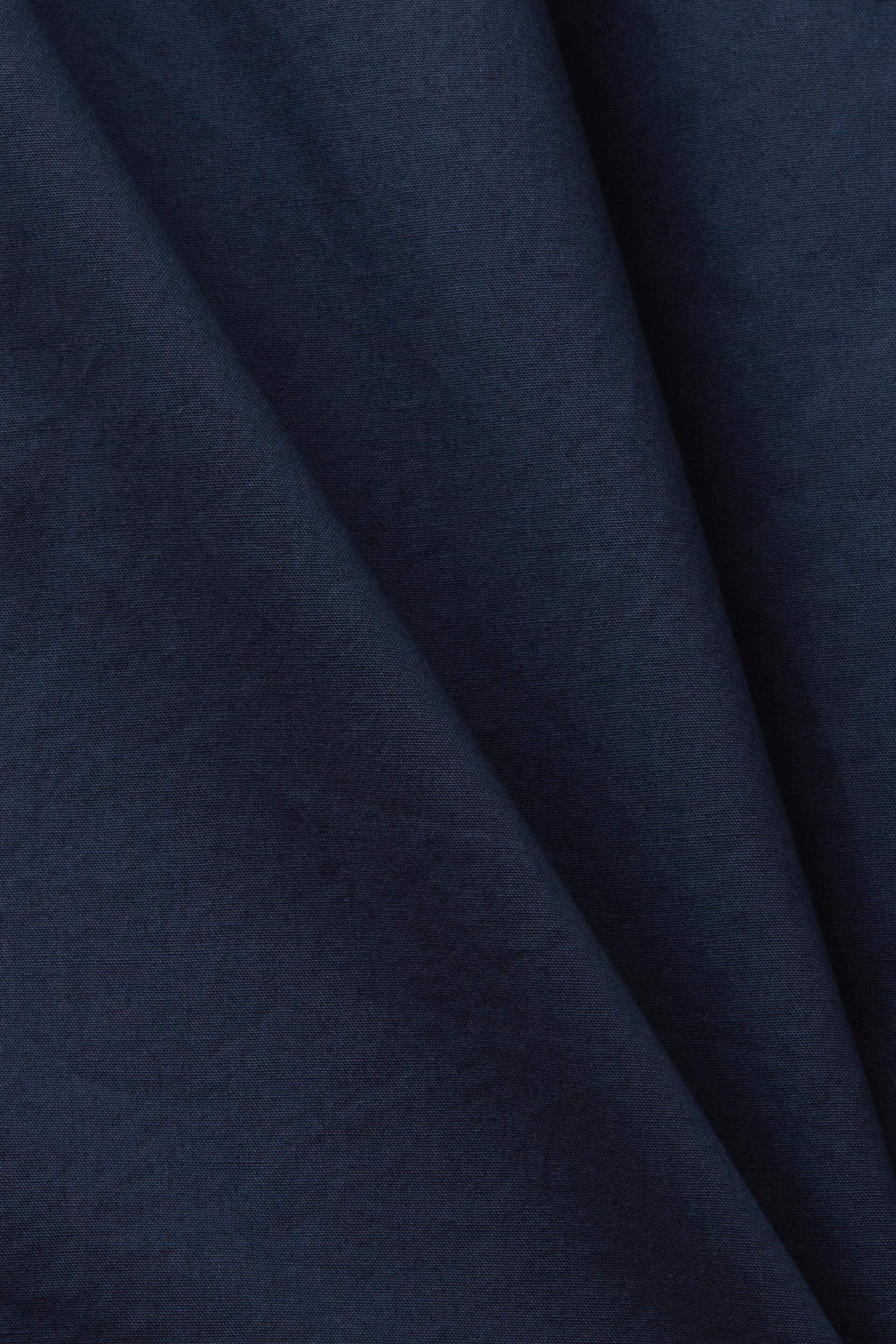 Blouses woven