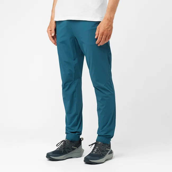 WAYFARER EASE  Hose Herren