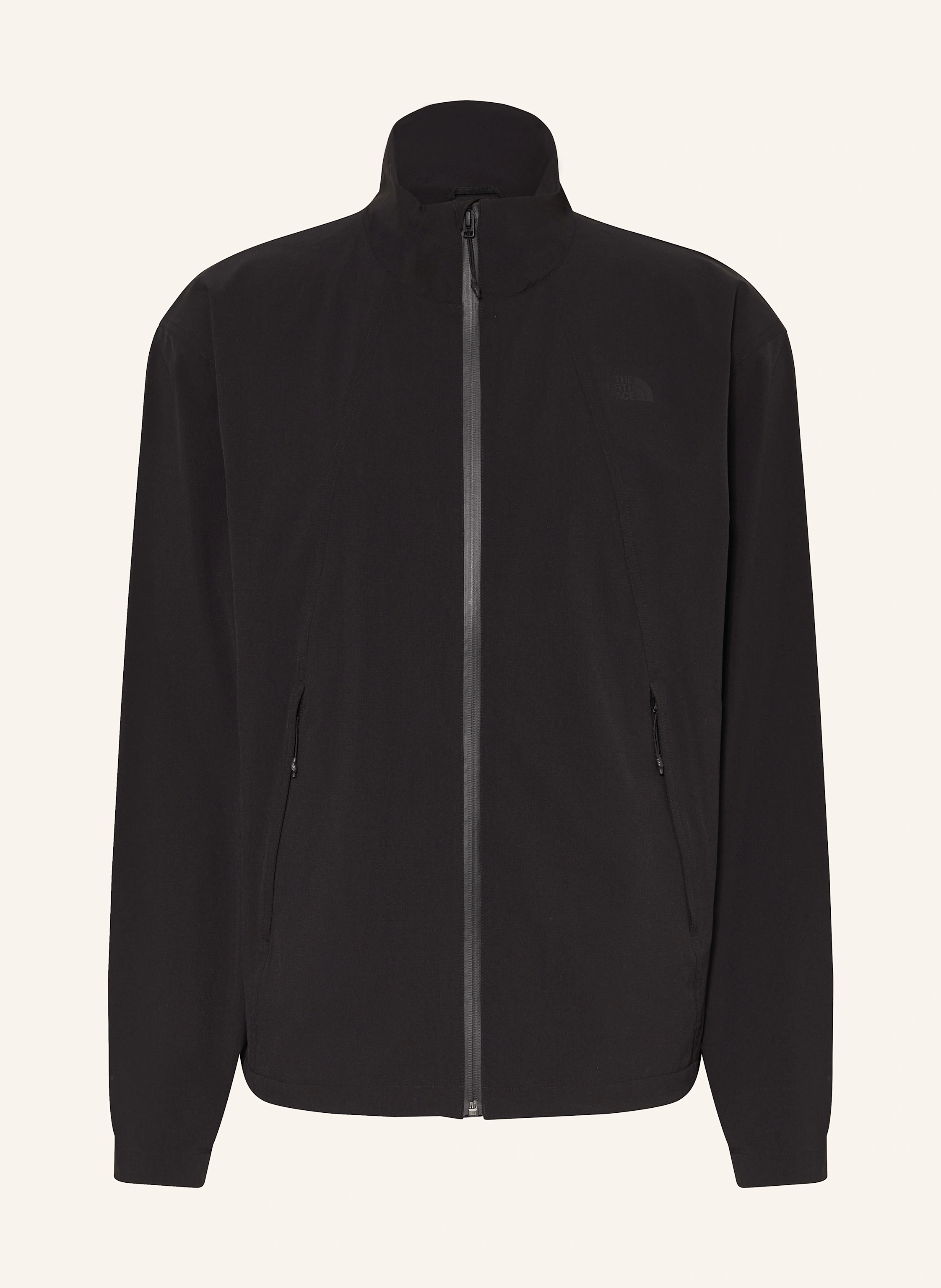THE NORTH FACE Jacke