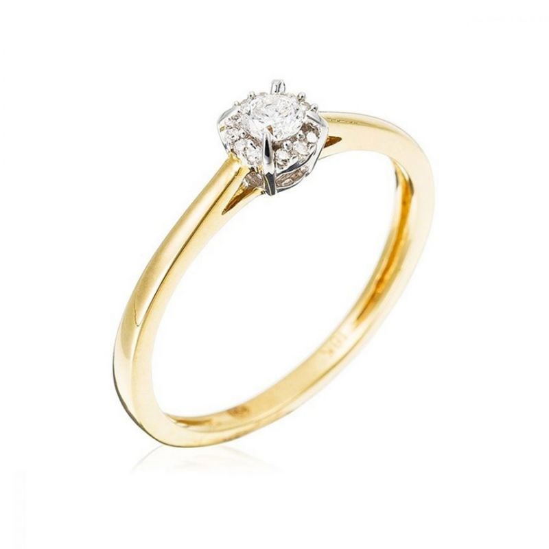 Bague 