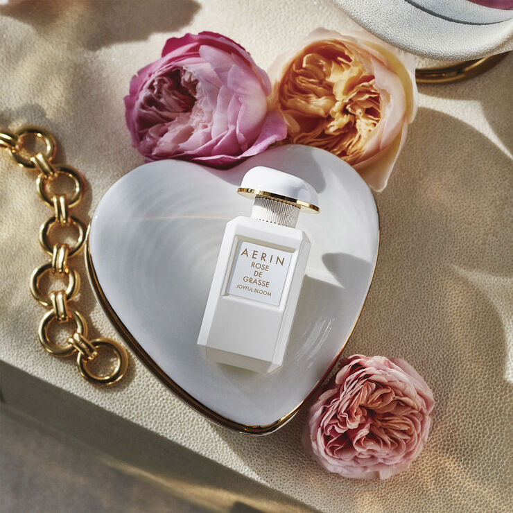 Aerin Aerin Joyful Bloom Edp
