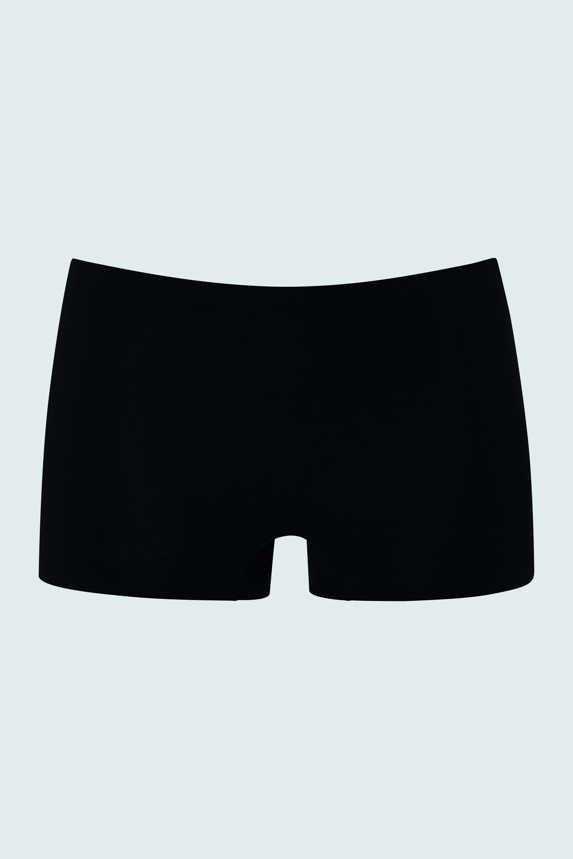 Shorts<br>Serie Natural Second me