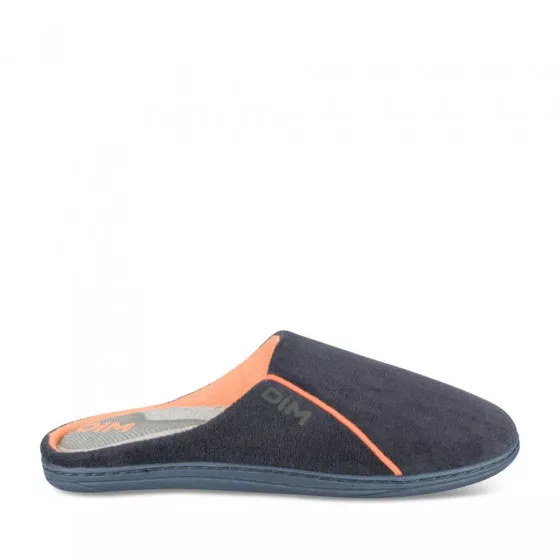 Chaussons MARINE DIM