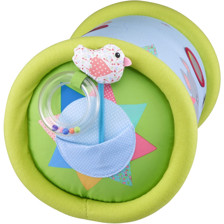 VULLI Sophie la Girafe® Krabbelrolle