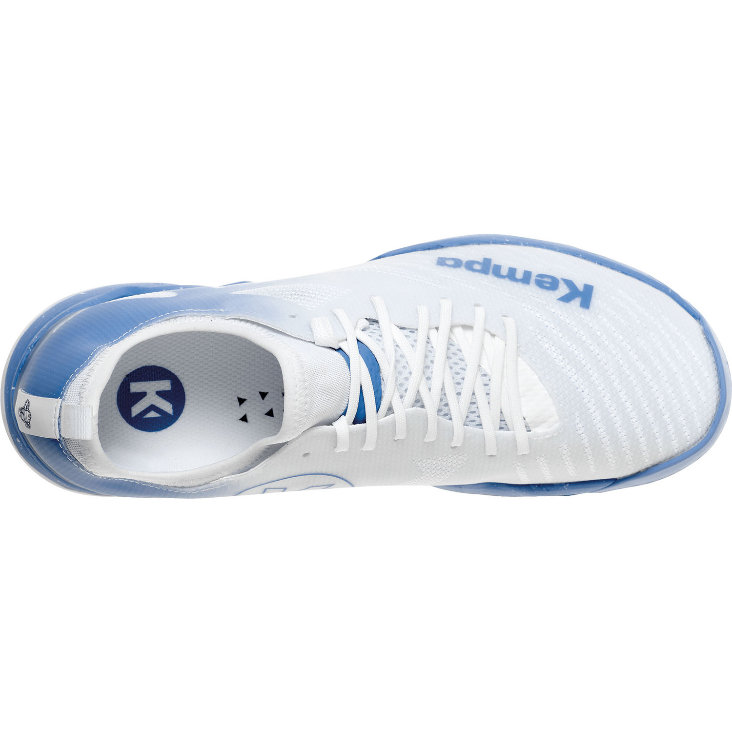 Kempa Wing Lite 2.0 Women