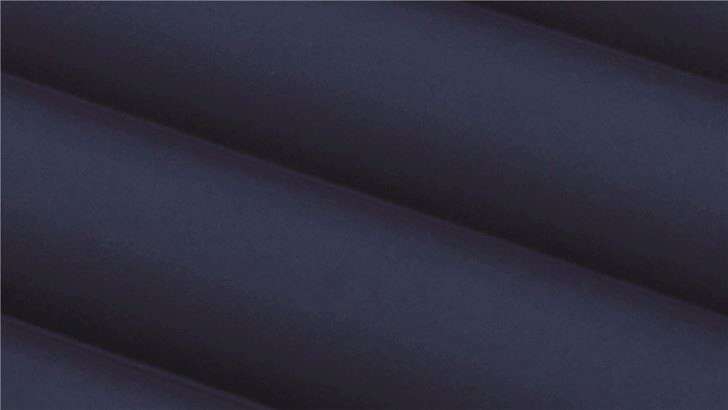 Outwell Reel Airbed Luftbett 195 x 70 cm single