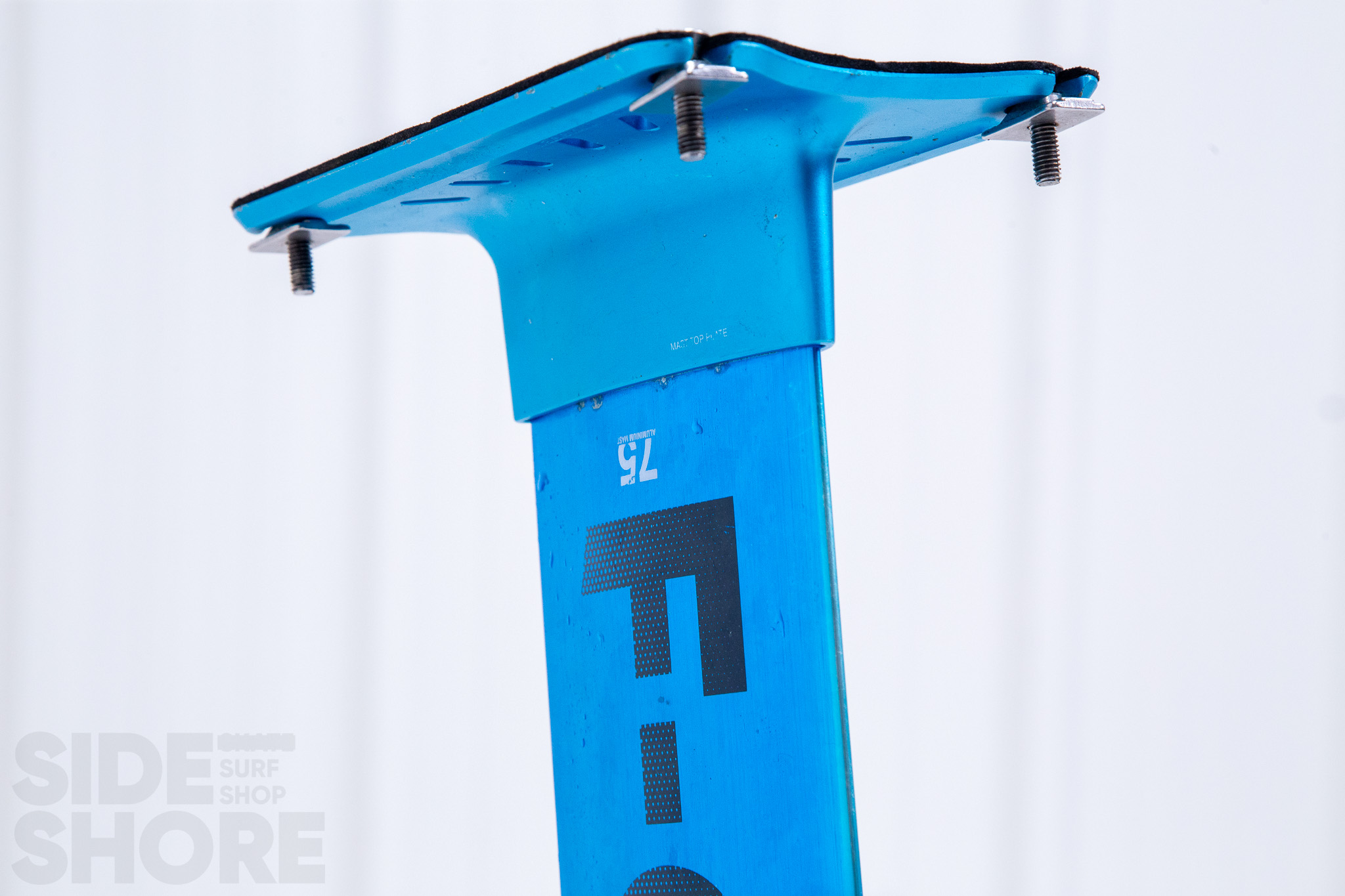 F.one Gravity 1800 cm² - FCT