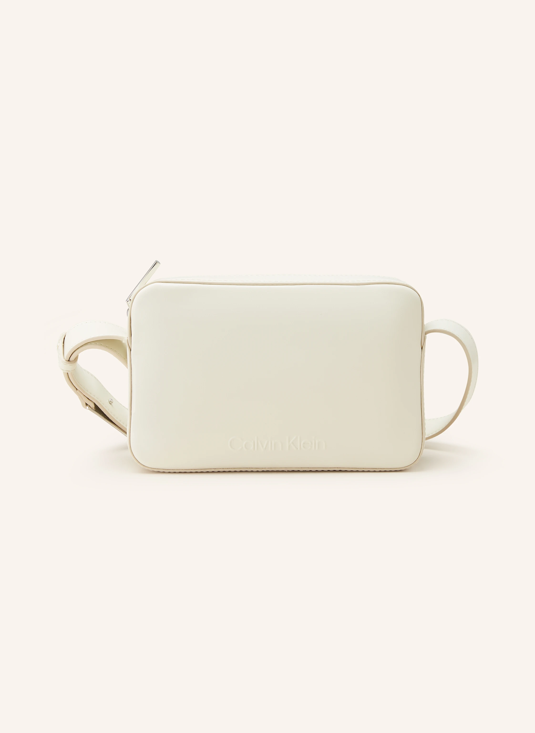 Calvin Klein Umhängetasche