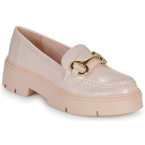 Aldo - MISKA - Rose