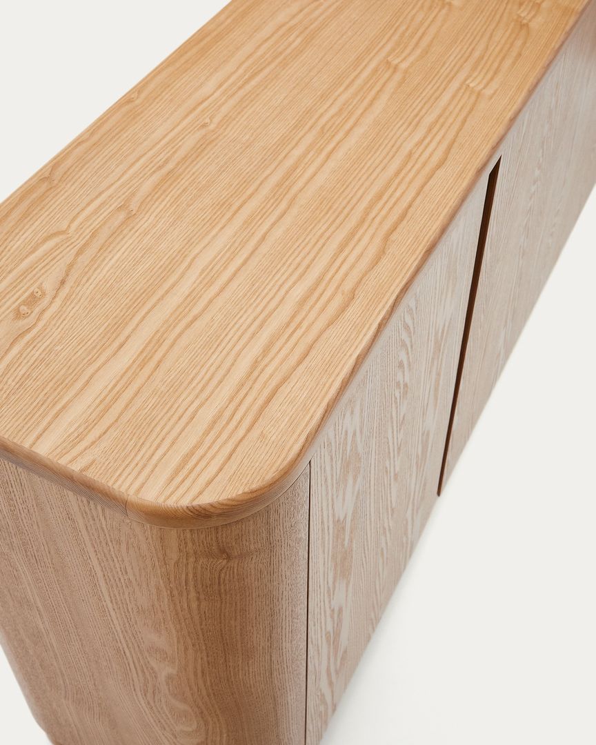Kave Home   Salaya Dressoir