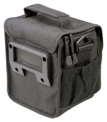 Sacoche de Guidon Klickfix Allrounder Mini
