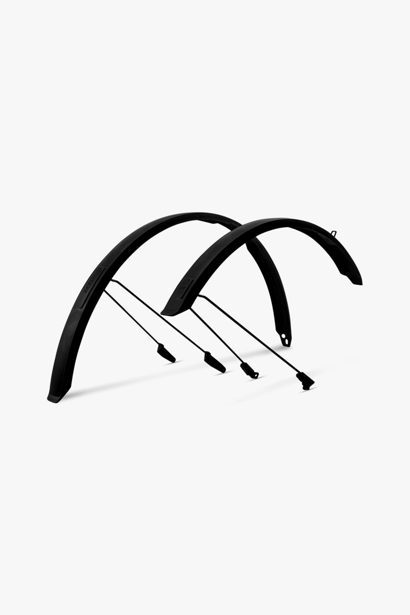 ACID Mount 2.0 BB 50 Set Mudguard