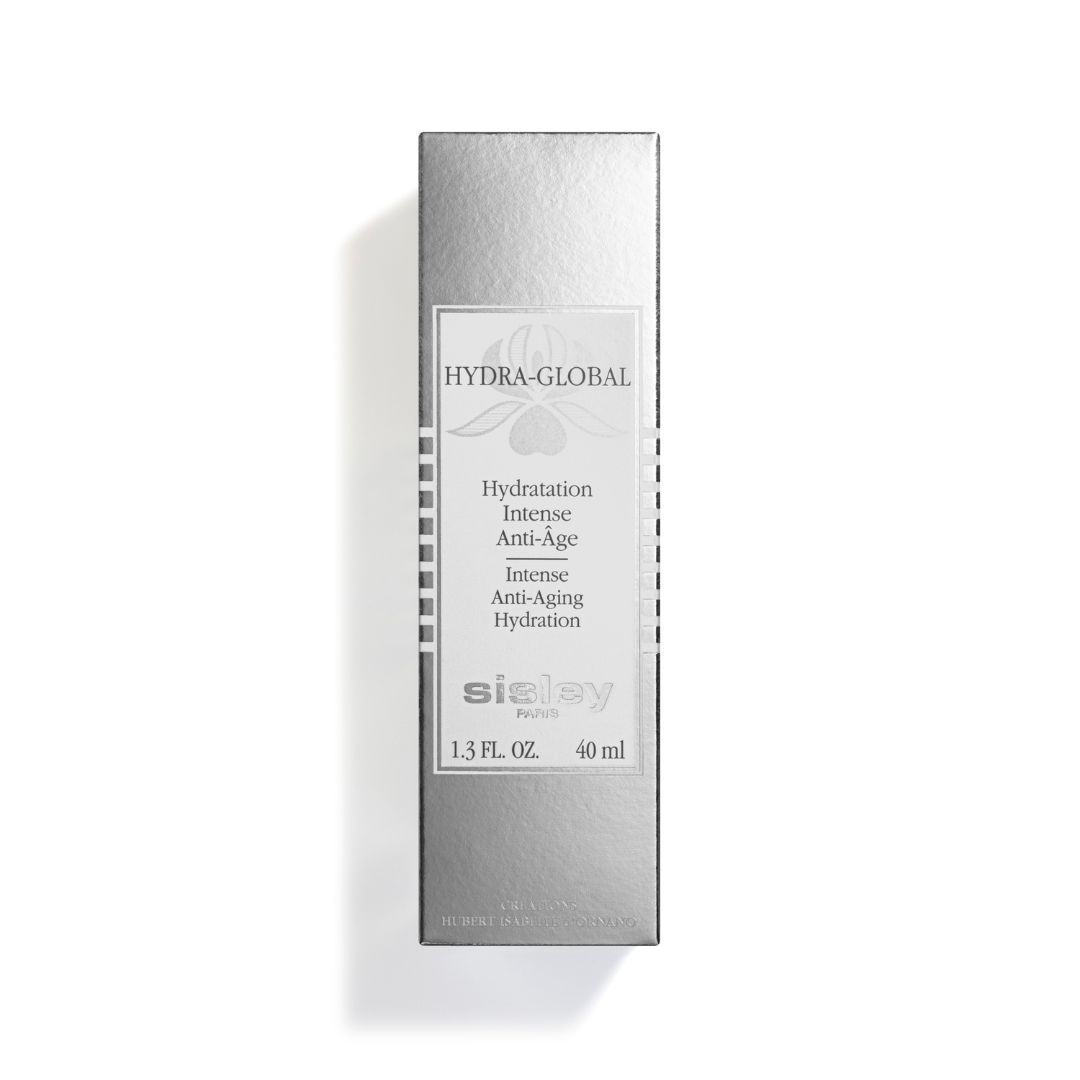 Sisley Paris SISLEY TRATAMENTO Hydra-Global - 40ml