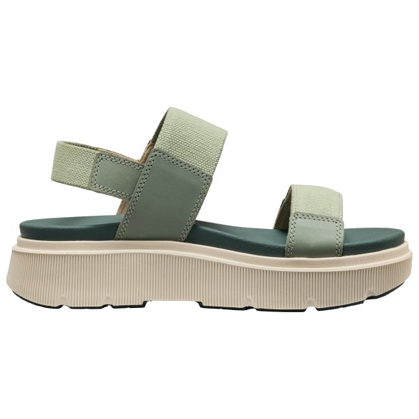 Keen - Women's Elle Mila Backstrap - Sandales