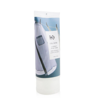 R Co R Co Cool Wind PH Perfect Air-Dry Creme 147ml/5oz