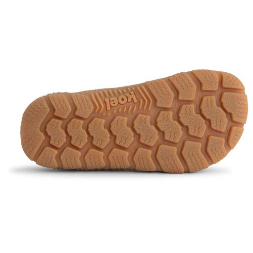 Koel - Kid's Rami - Chaussures minimalistes