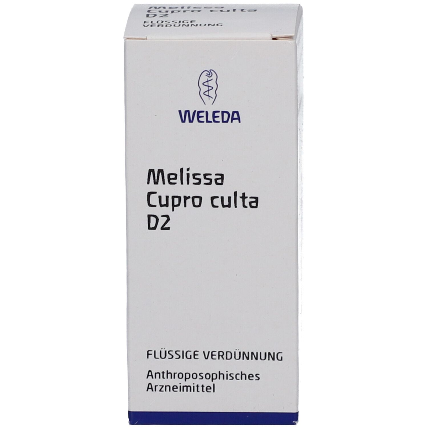 Cupro Culta D2