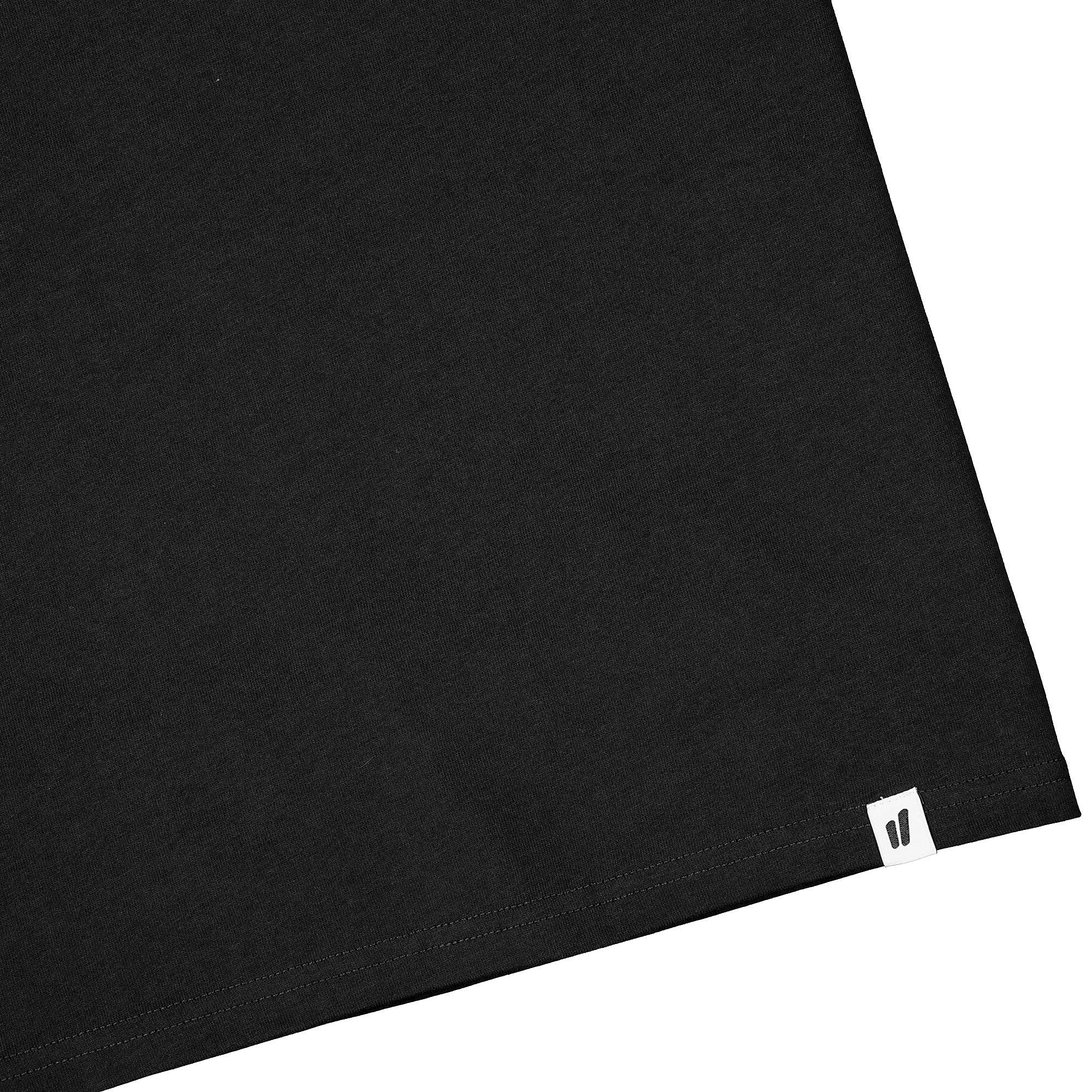 Overkill<br>Gabba Tee
