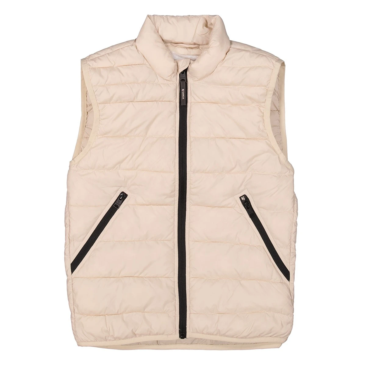 Jongens Short KB0KB09659PMT Cargo