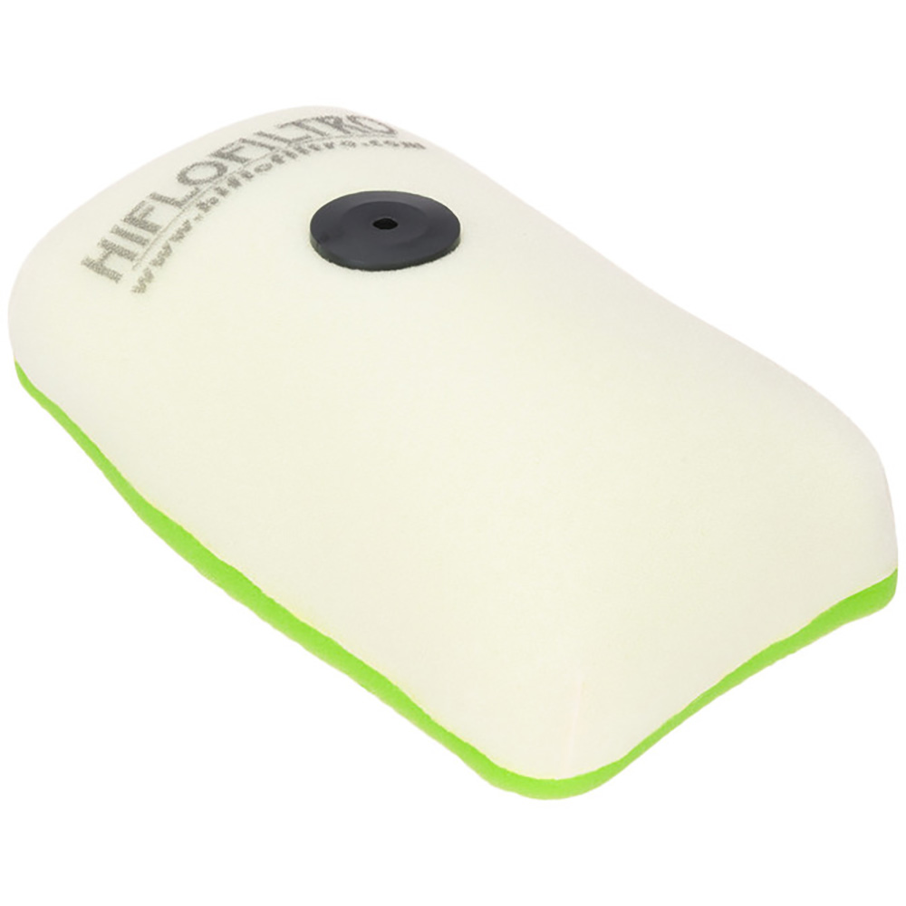 Hiflofiltro - Filtre à air HFF5017