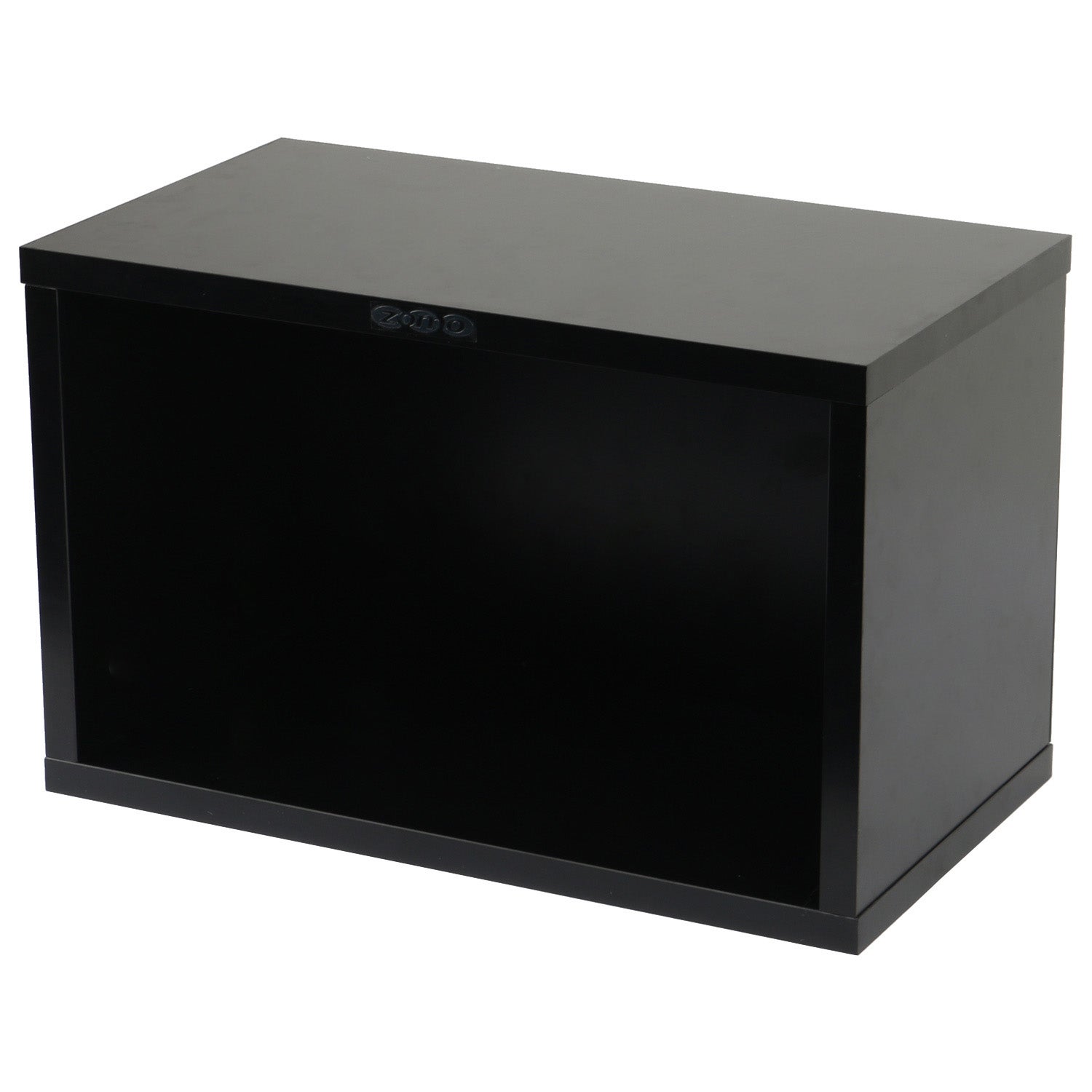 Zomo VS-Box 7/100 Black vinylkast
