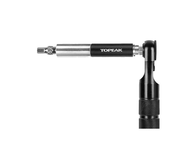 Topeak Ratchet´n Roll EX Multitool