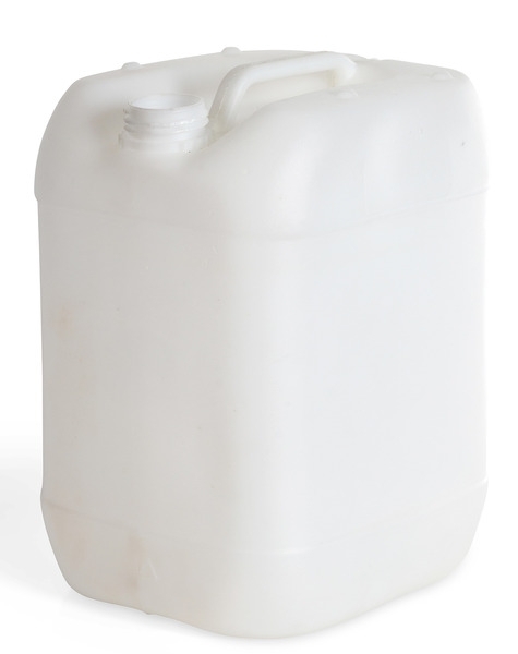 Kanister 25 Liter
