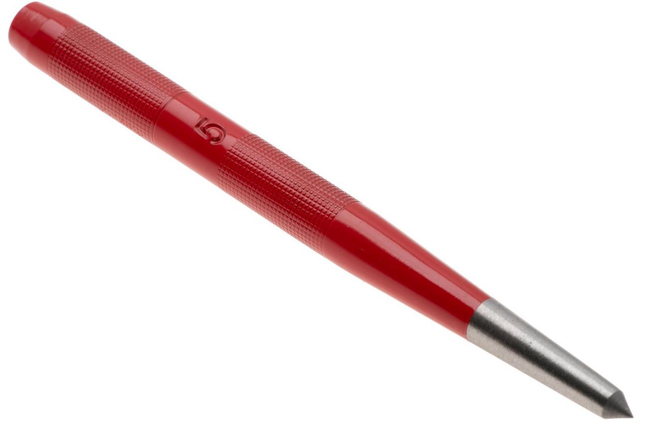 Narex Centre Punch D 841005, centerpons 5x125 mm