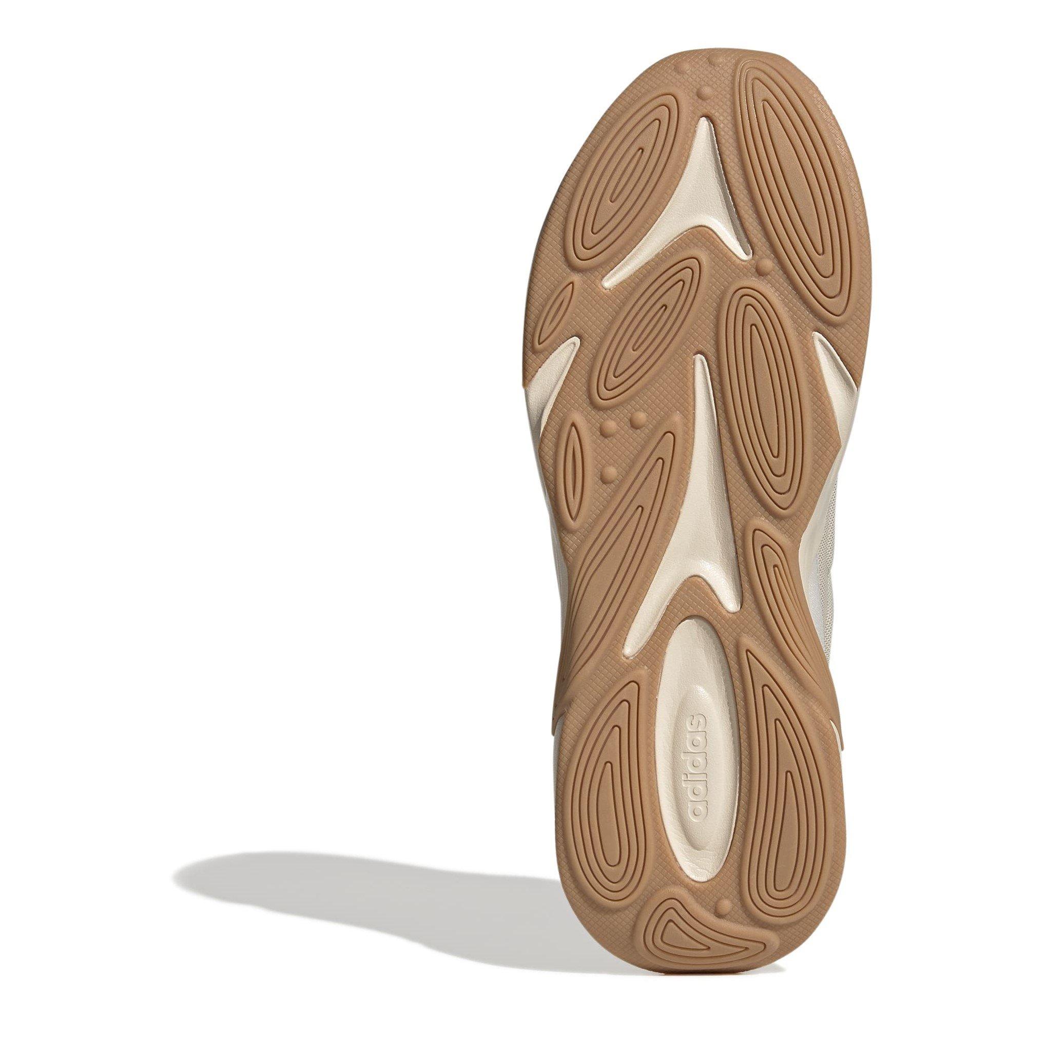 adidas Ozelle Cloudfoam Trainers Mens