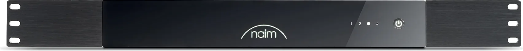 Naim CI-Uniti 102 Amplis hi-fi stéréo