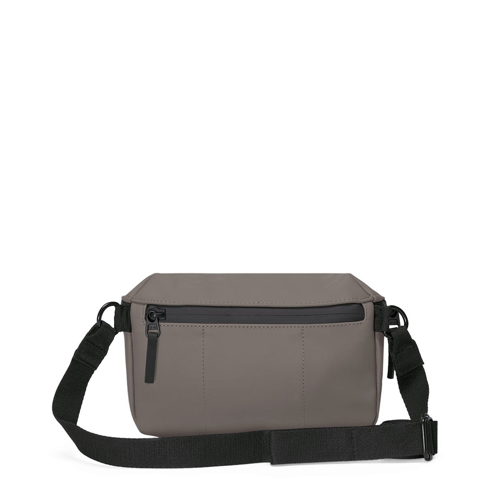 Ucon Acrobatics<br>Jona Medium Bag