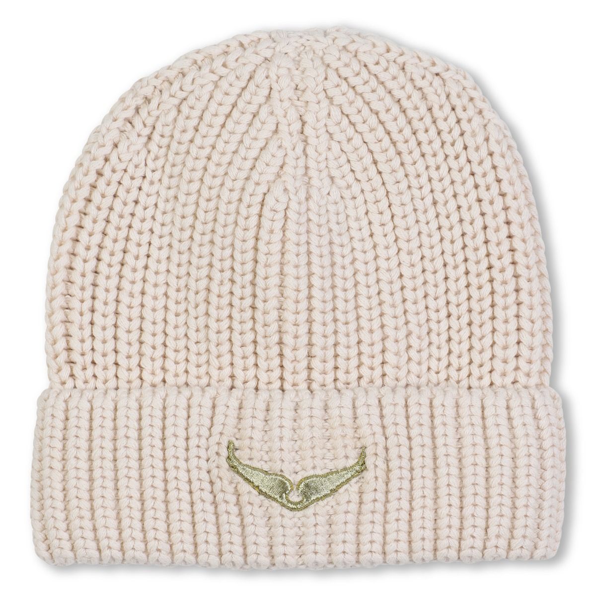 Zadig & Voltaire Headwear