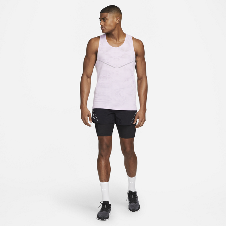 nike dri fit adv run singlet 18 dm4775 530