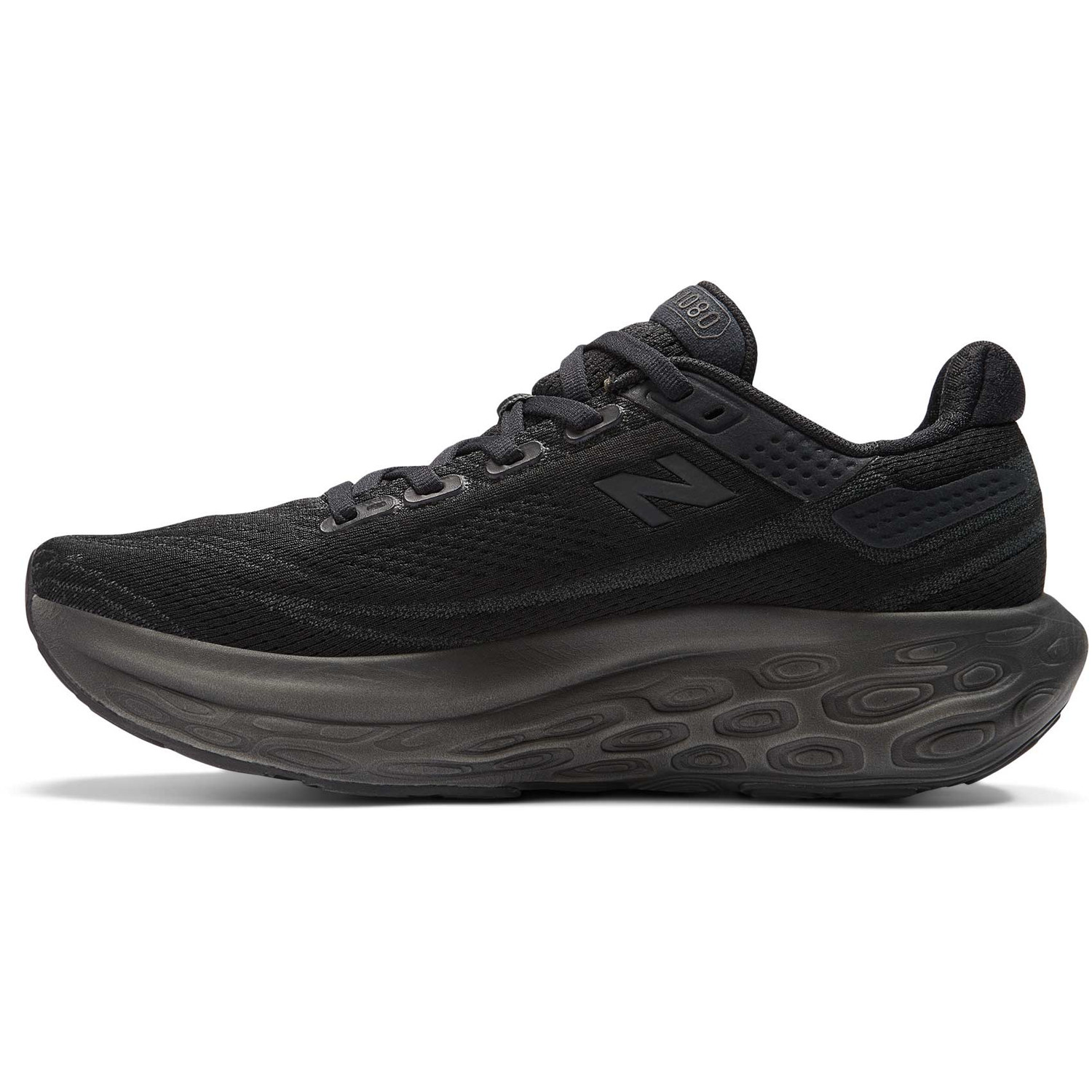 New Balance Fresh Foam 1080 v13 Dames