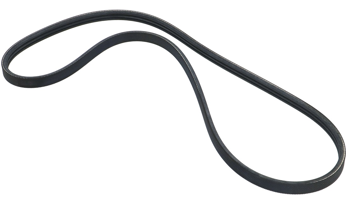 Multi v-rem 3 pk x 915 mm