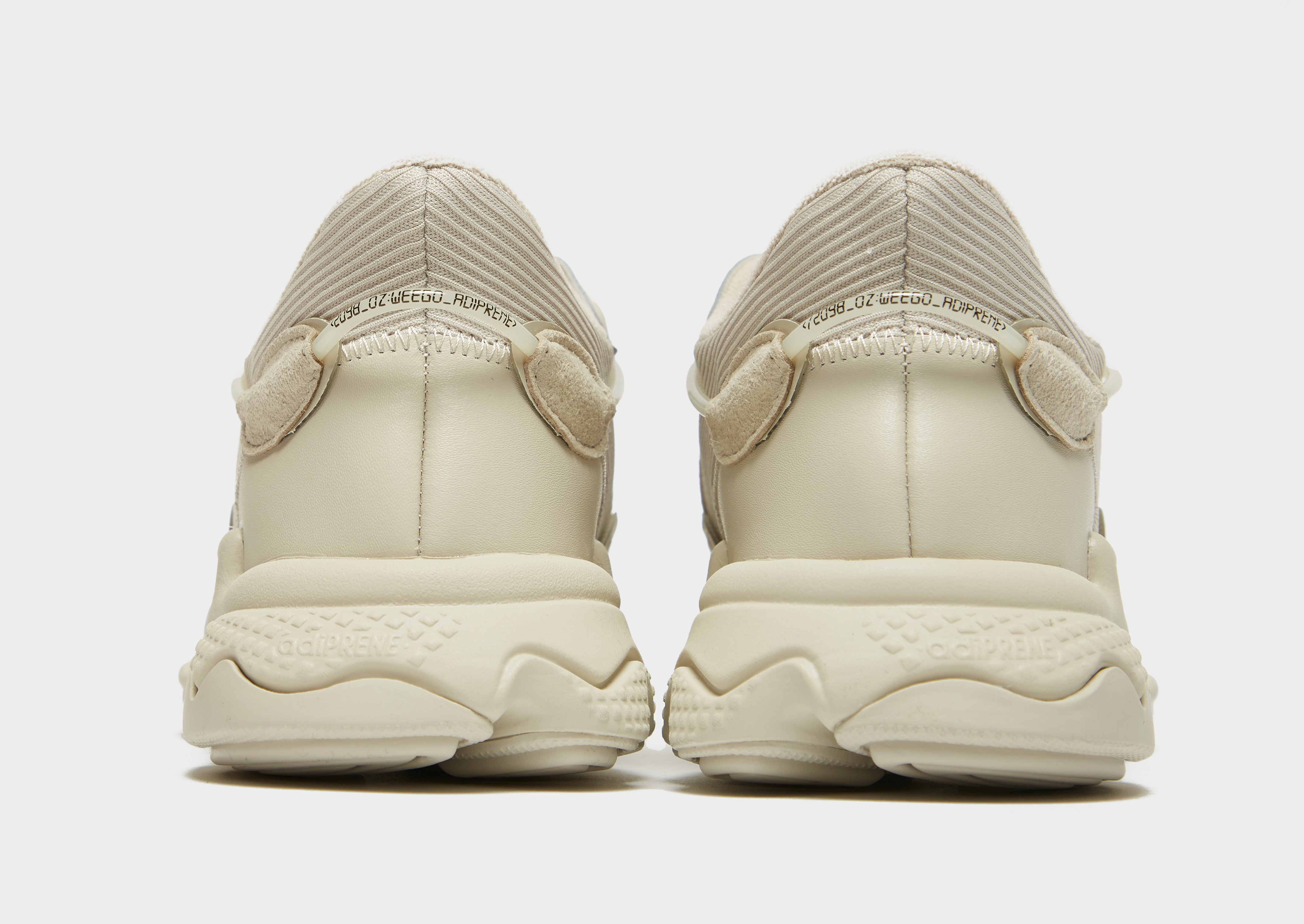 adidas Originals Chaussure OZWEEGO