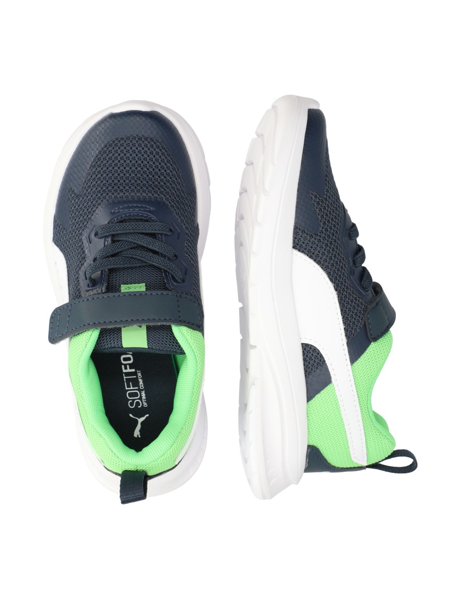 Puma Evolve Run Mesh AC+ PS