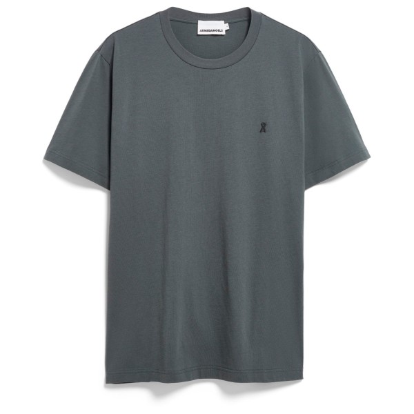 ARMEDANGELS - Jaames - T-shirt