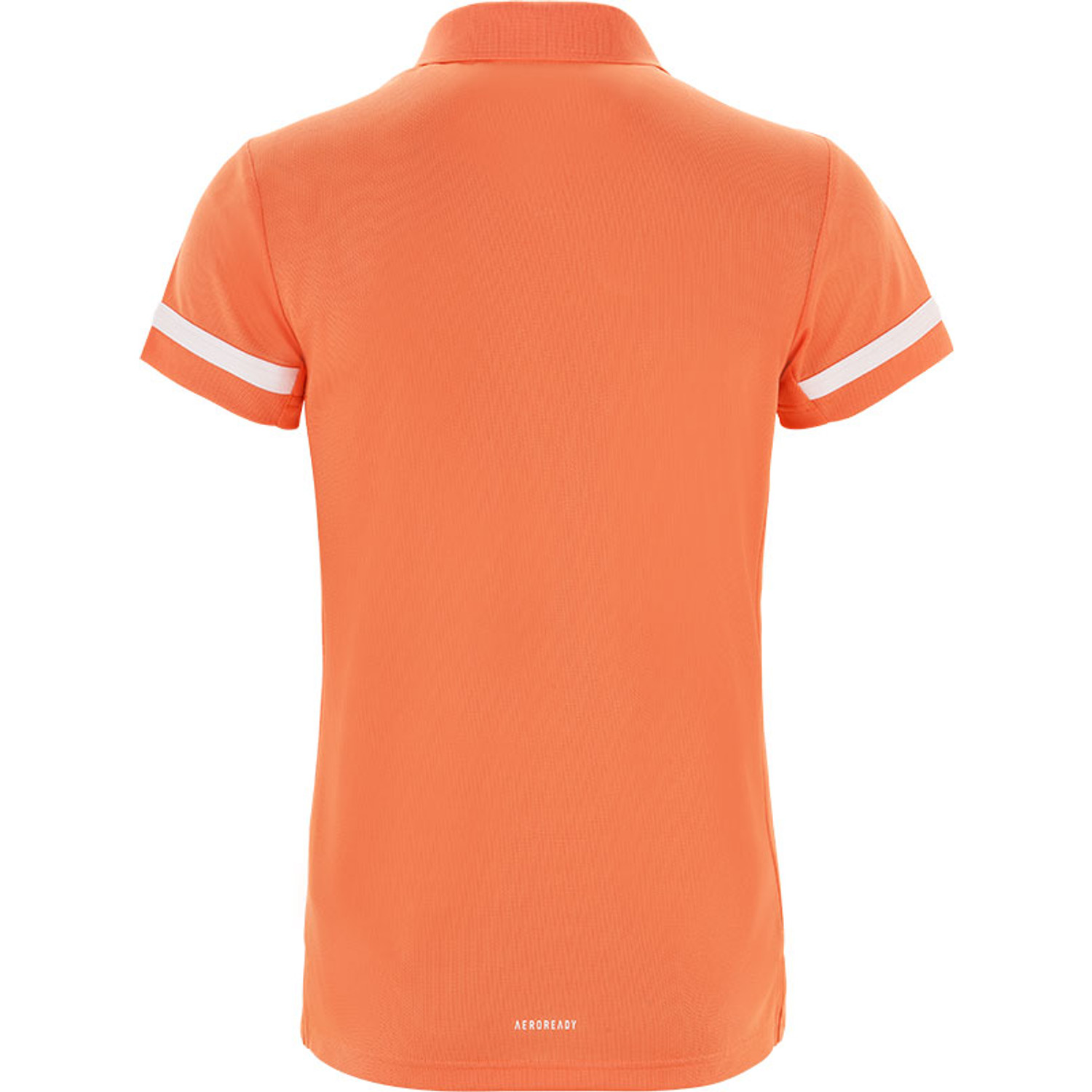 adidas KNHB Presentatie Polo Dames