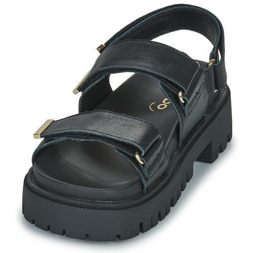 Aldo - SANDDY - Noir