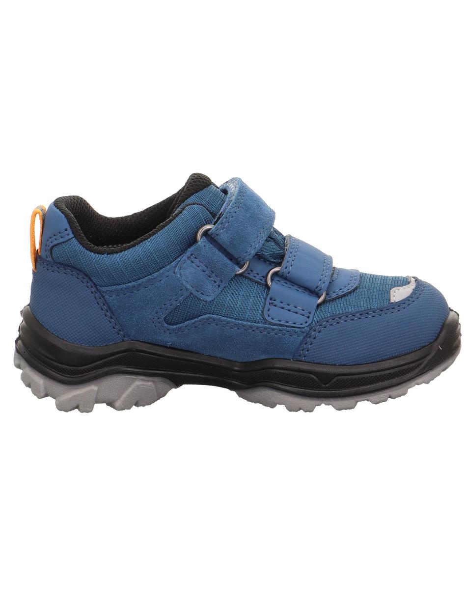 Sneaker JUPITER