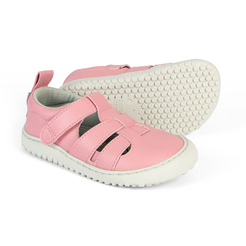 Zapato feroz Zapato Feroz Rockers Irta Rose 2023