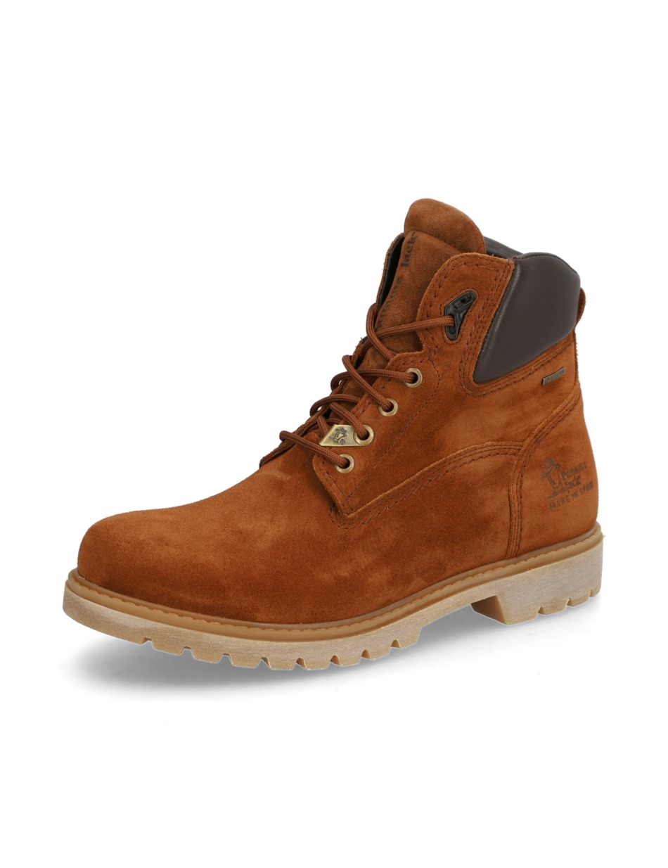 Amur Gtx C28