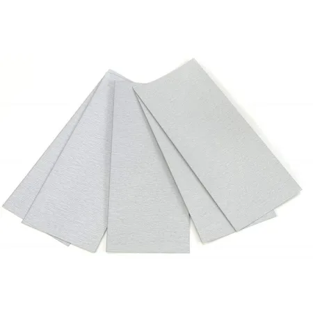 TAMIYA Schleifpapier (Fein)