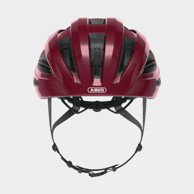 Abus Rød S