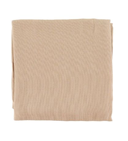 That's Mine Spucktücher - Bora Muslin - 3er-Pack - Bienen Ente B