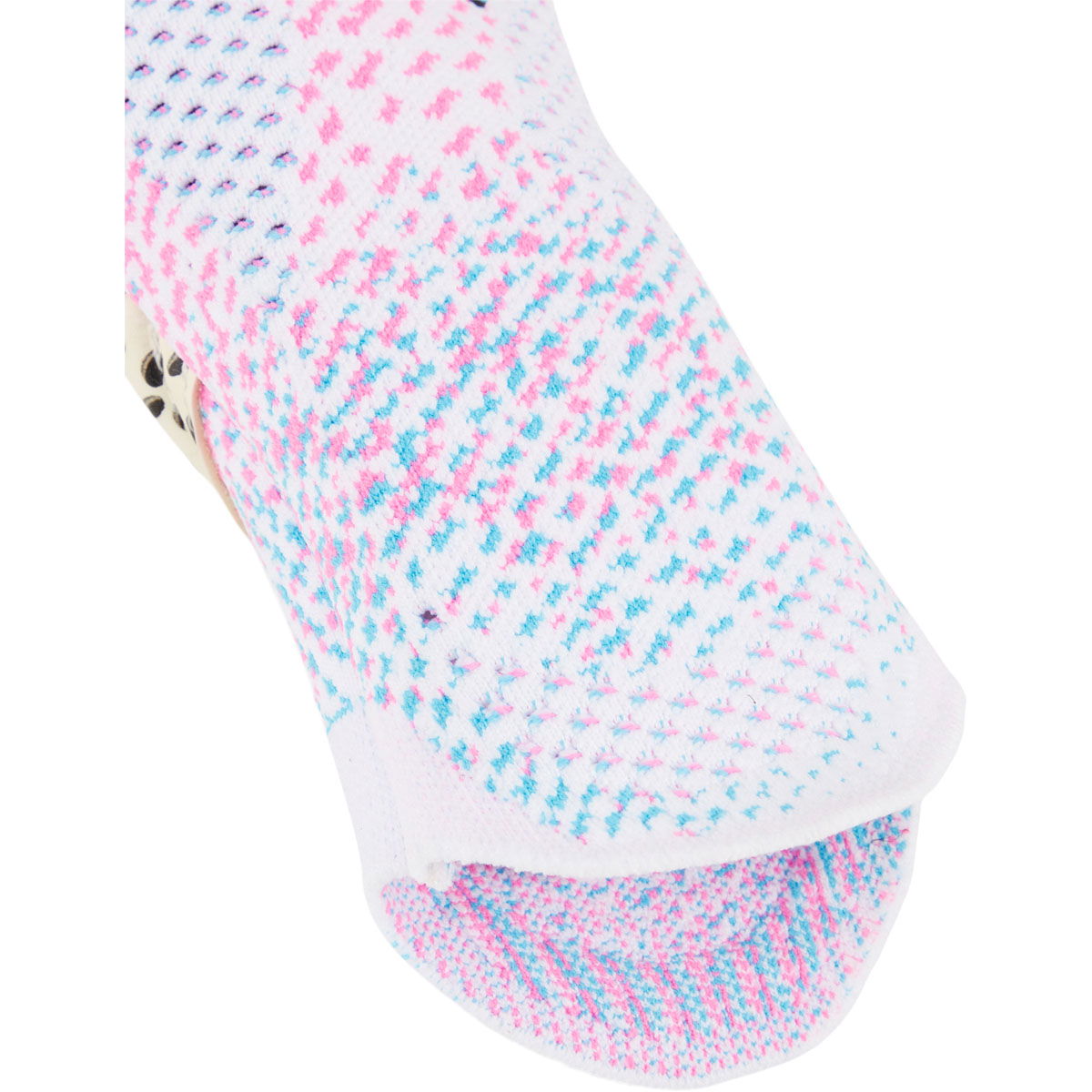 Puma Future Ultimate NC Målmandshandsker