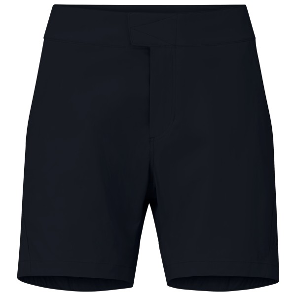 Norrøna - Women's Femund Flex1 Light Shorts - Short