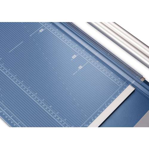 DAHLE® Modell 554 Rollenschneider
